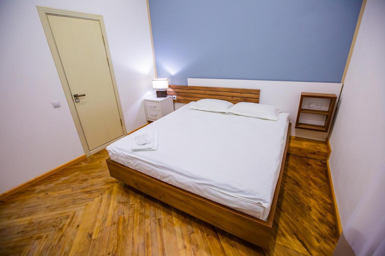 Art Eco Hotel Ташкент Екстериор снимка